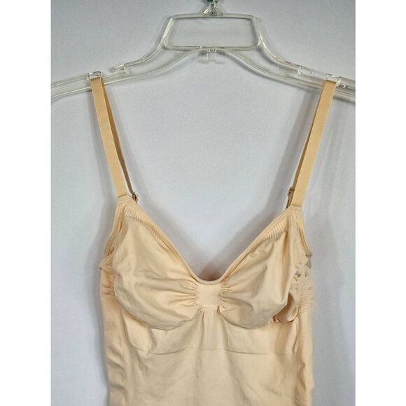 Skims bodysuit sculpting shaper Nwt - Picture 2 of 8